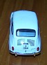 1:43 Solido Seat 600 1958 Blanco. 600 t. Subida por susofe